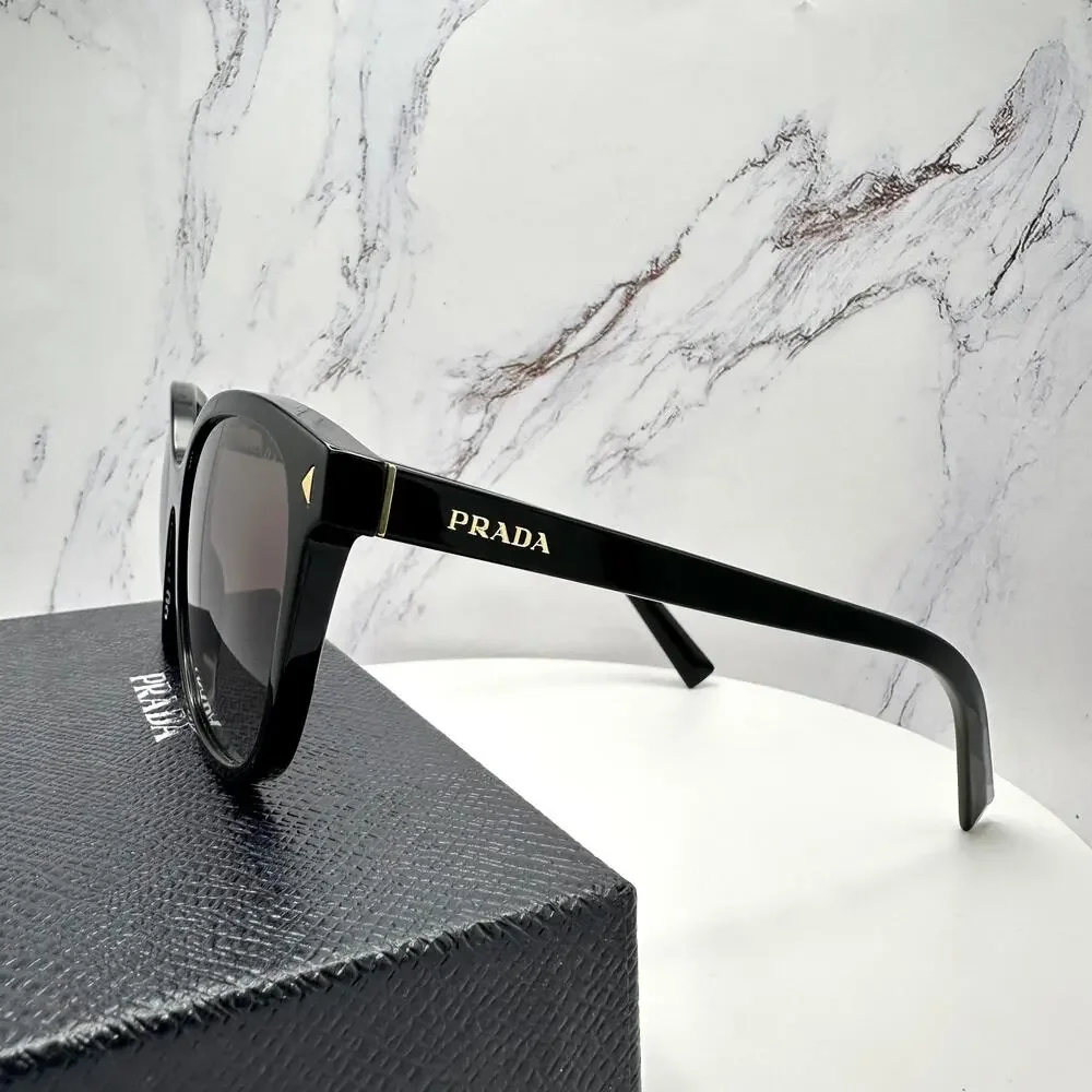 New PRADA Sunglasses